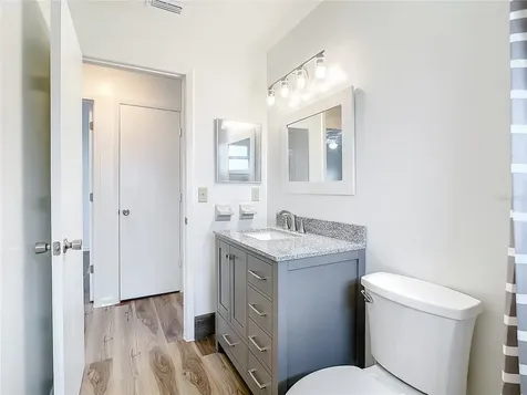 219 Lalla Lane Apopka FL 32712