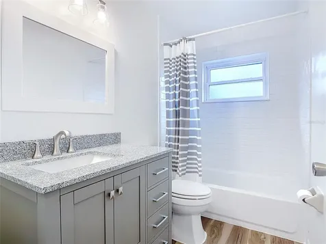 219 Lalla Lane Apopka FL 32712