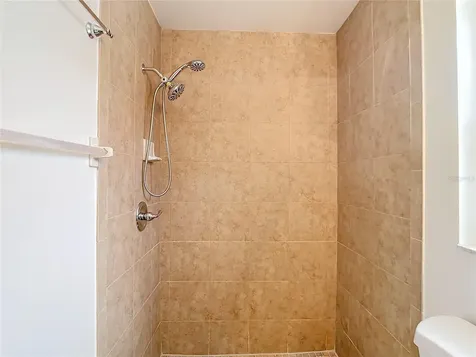 219 Lalla Lane Apopka FL 32712