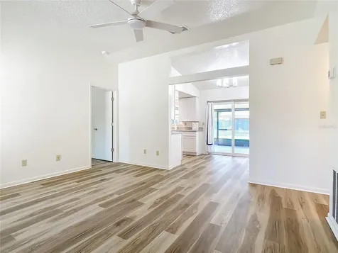 219 Lalla Lane Apopka FL 32712