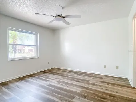 219 Lalla Lane Apopka FL 32712