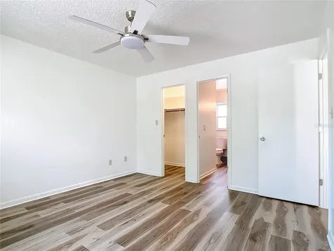 219 Lalla Lane Apopka FL 32712