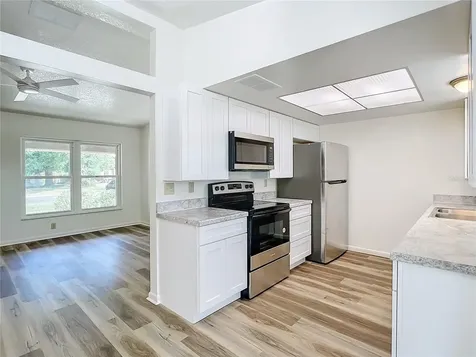 219 Lalla Lane Apopka FL 32712