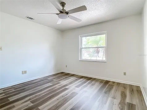 219 Lalla Lane Apopka FL 32712