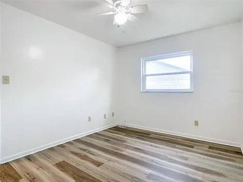 219 Lalla Lane Apopka FL 32712