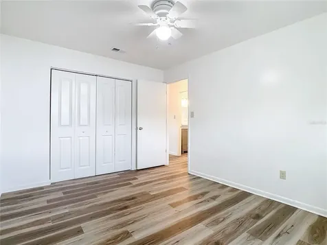 219 Lalla Lane Apopka FL 32712