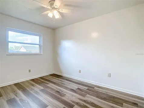 219 Lalla Lane Apopka FL 32712
