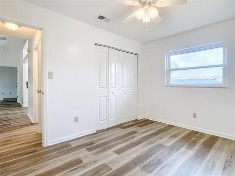 219 Lalla Lane Apopka FL 32712