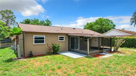 219 Lalla Lane Apopka FL 32712