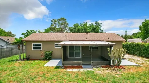 219 Lalla Lane Apopka FL 32712