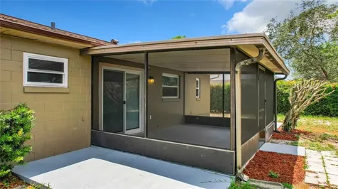 219 Lalla Lane Apopka FL 32712