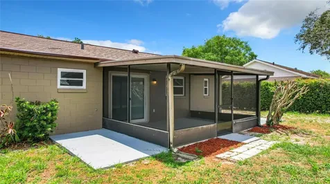 219 Lalla Lane Apopka FL 32712