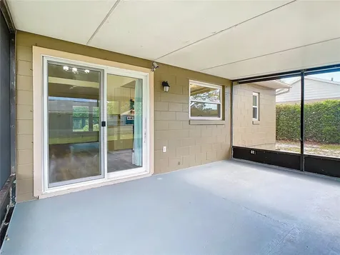 219 Lalla Lane Apopka FL 32712