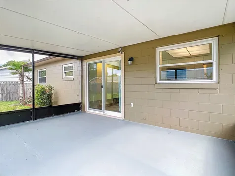 219 Lalla Lane Apopka FL 32712
