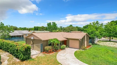 219 Lalla Lane Apopka FL 32712