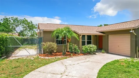219 Lalla Lane Apopka FL 32712