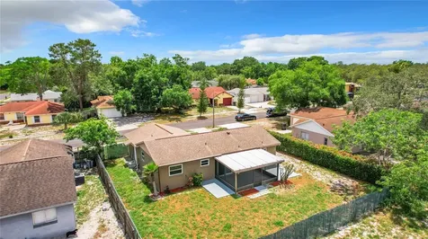 219 Lalla Lane Apopka FL 32712