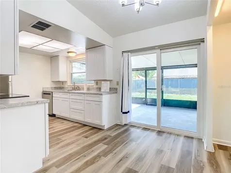 219 Lalla Lane Apopka FL 32712