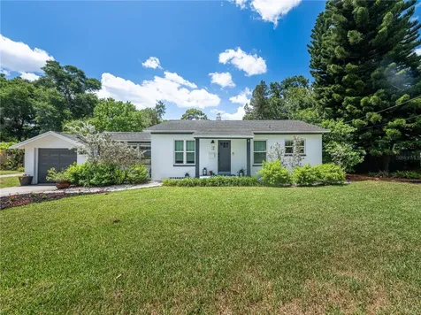 1415 E Powhatan Avenue Tampa FL 33604