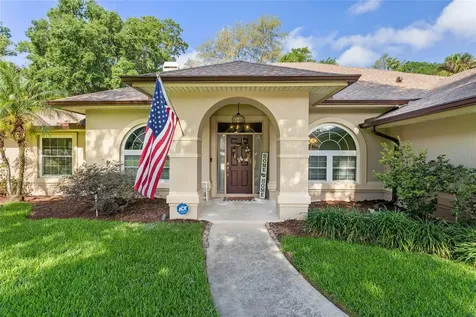 156 Winding Oaks Lane Oviedo FL 32765