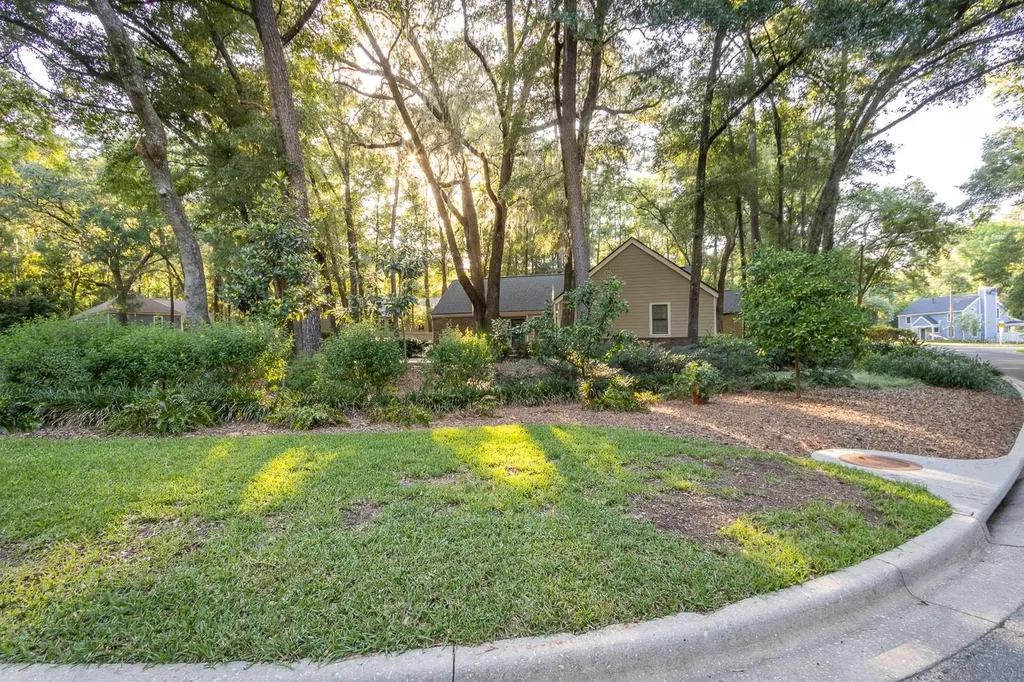 8330 SW 51st Lane Gainesville FL 32608