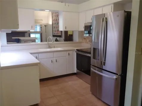 8330 SW 51st Lane Gainesville FL 32608