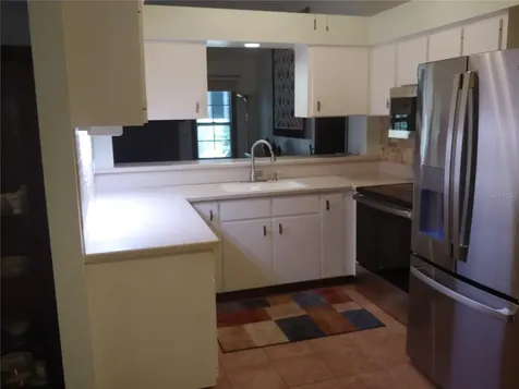 8330 SW 51st Lane Gainesville FL 32608