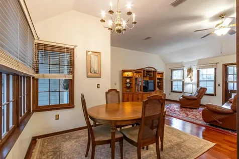 8330 SW 51st Lane Gainesville FL 32608