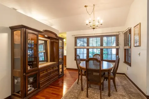 8330 SW 51st Lane Gainesville FL 32608