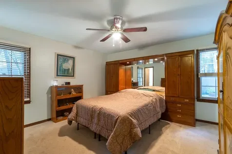 8330 SW 51st Lane Gainesville FL 32608