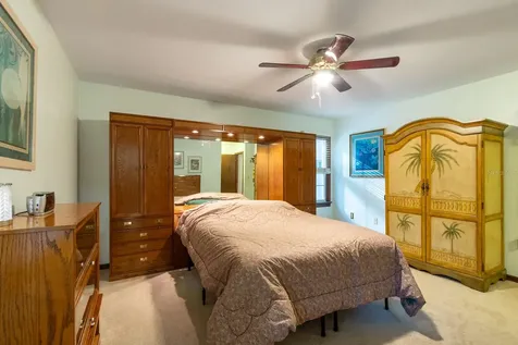 8330 SW 51st Lane Gainesville FL 32608