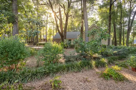 8330 SW 51st Lane Gainesville FL 32608