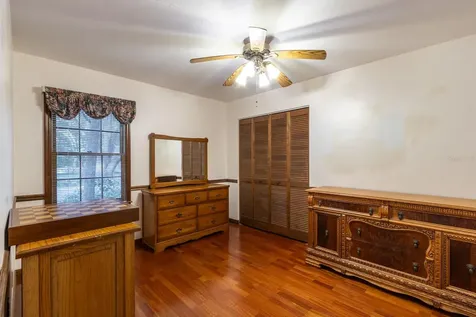 8330 SW 51st Lane Gainesville FL 32608