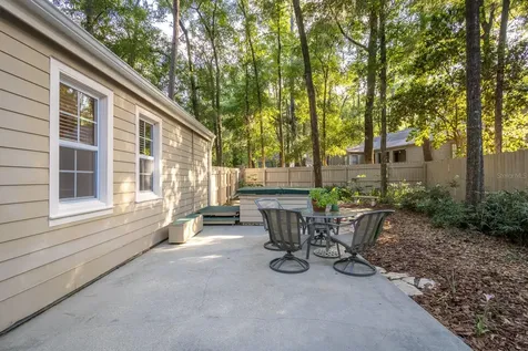 8330 SW 51st Lane Gainesville FL 32608