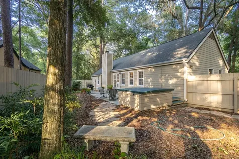 8330 SW 51st Lane Gainesville FL 32608