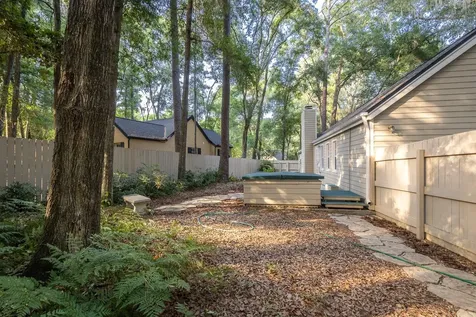 8330 SW 51st Lane Gainesville FL 32608