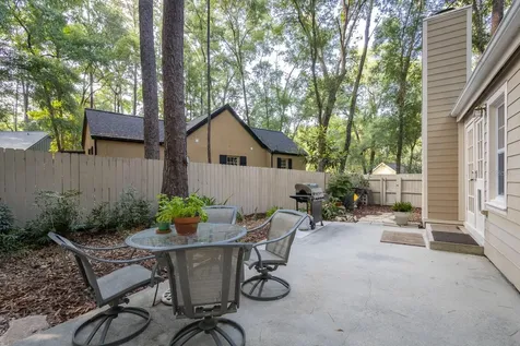 8330 SW 51st Lane Gainesville FL 32608
