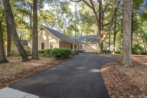 8330 SW 51st Lane Gainesville FL 32608