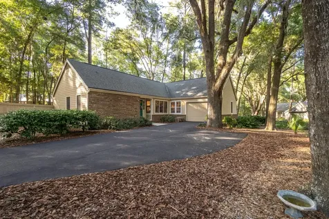 8330 SW 51st Lane Gainesville FL 32608