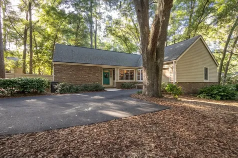 8330 SW 51st Lane Gainesville FL 32608