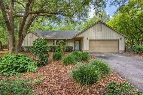 4704 SW 80th Terrace Gainesville FL 32608