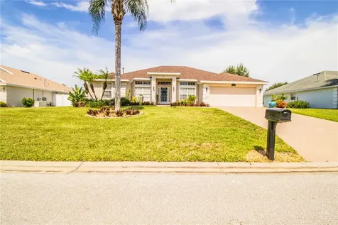 229 Towhee Road Winter Haven FL 33881