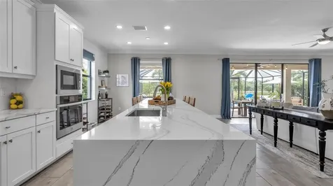 17127 Polo Trail Bradenton FL 34211