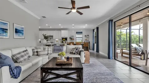 17127 Polo Trail Bradenton FL 34211
