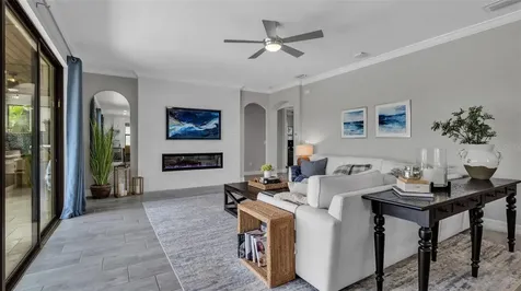 17127 Polo Trail Bradenton FL 34211