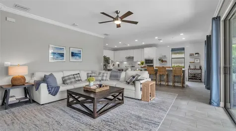 17127 Polo Trail Bradenton FL 34211