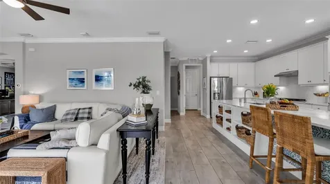 17127 Polo Trail Bradenton FL 34211