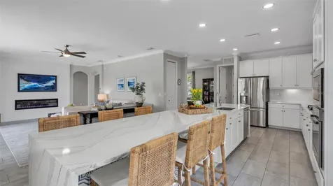 17127 Polo Trail Bradenton FL 34211