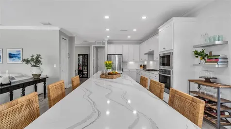 17127 Polo Trail Bradenton FL 34211