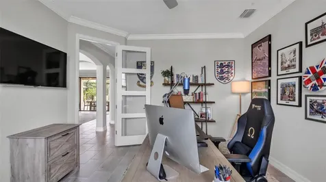 17127 Polo Trail Bradenton FL 34211